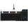 Klawiatura Logitech G PRO Tactile K/DA